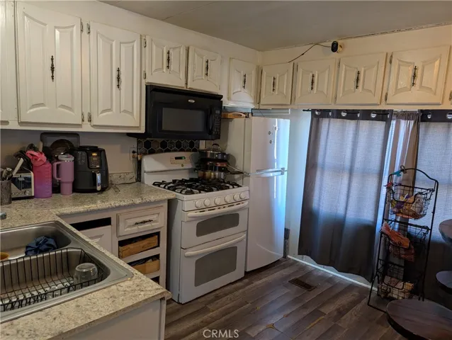 5 Rancho Grande Cir, Atwater, California 95301