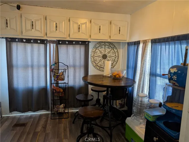 5 Rancho Grande Cir, Atwater, California 95301