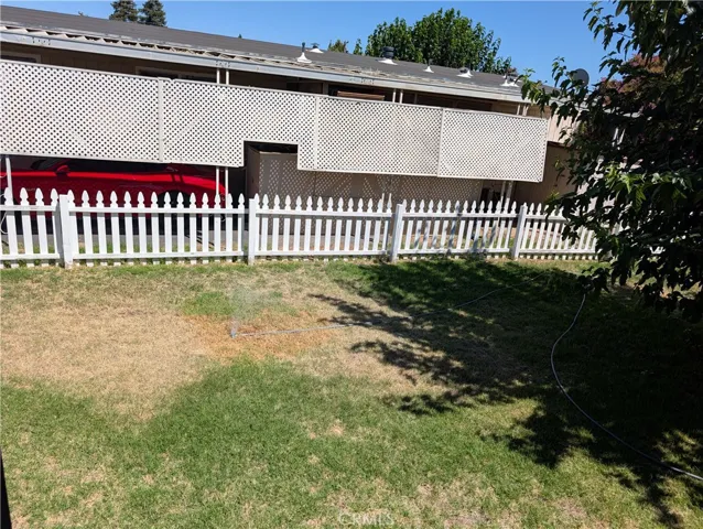 5 Rancho Grande Cir, Atwater, California 95301