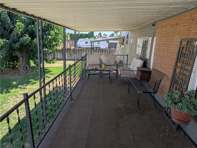 5 Rancho Grande Cir, Atwater, California 95301