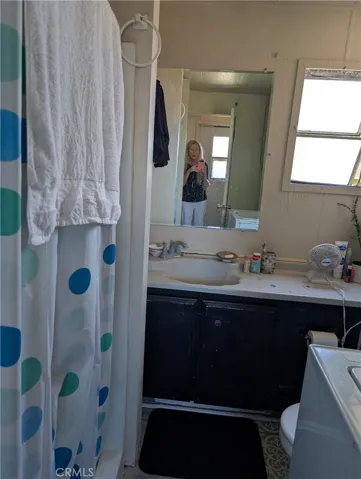 5 Rancho Grande Cir, Atwater, California 95301