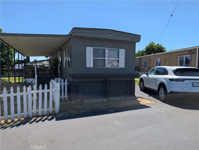 5 Rancho Grande Cir, Atwater, California 95301