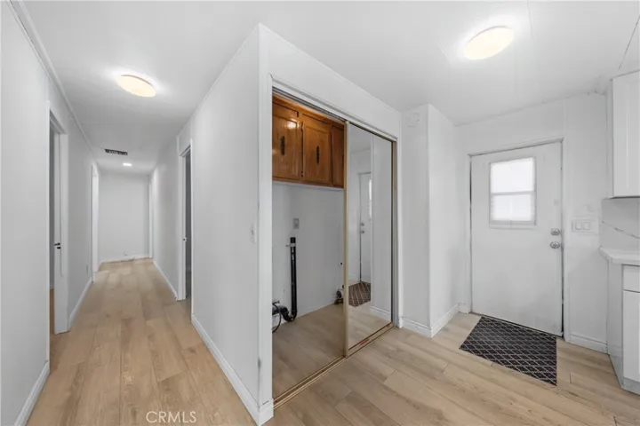 1205 W Cypress St 146, San Dimas, California 91773