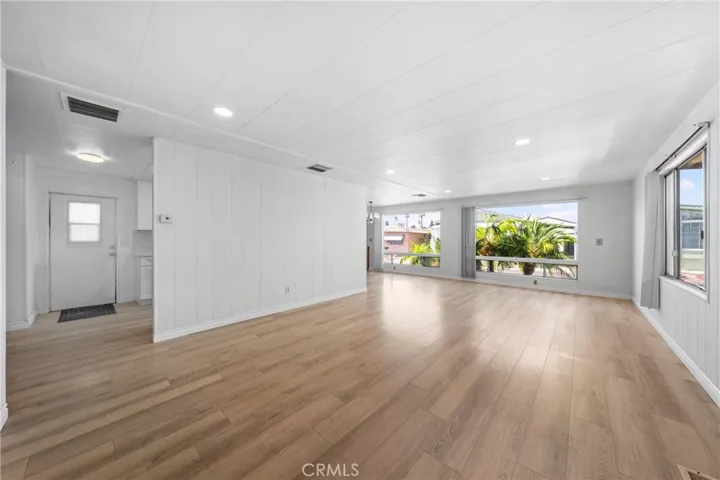 1205 W Cypress St 146, San Dimas, California 91773