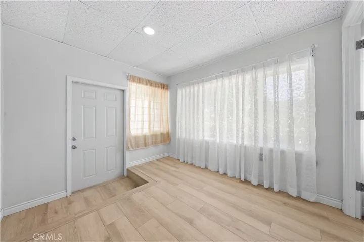 1205 W Cypress St 146, San Dimas, California 91773
