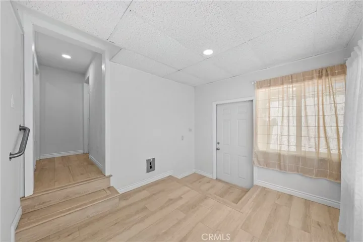 1205 W Cypress St 146, San Dimas, California 91773