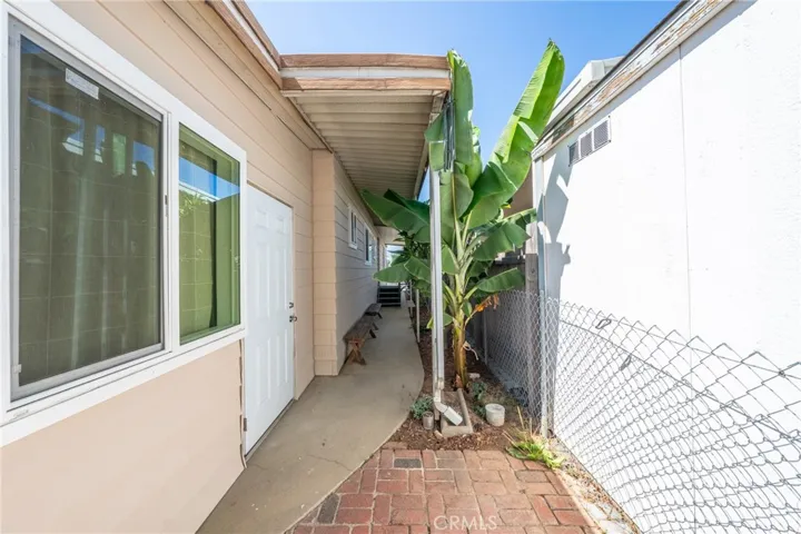 1205 W Cypress St 146, San Dimas, California 91773