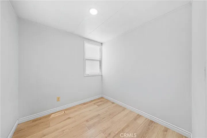1205 W Cypress St 146, San Dimas, California 91773