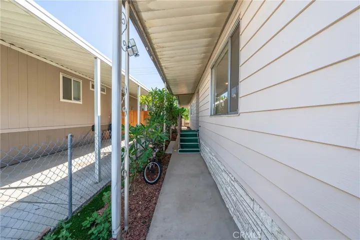 1205 W Cypress St 146, San Dimas, California 91773