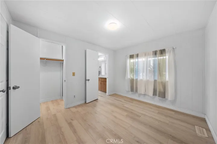 1205 W Cypress St 146, San Dimas, California 91773