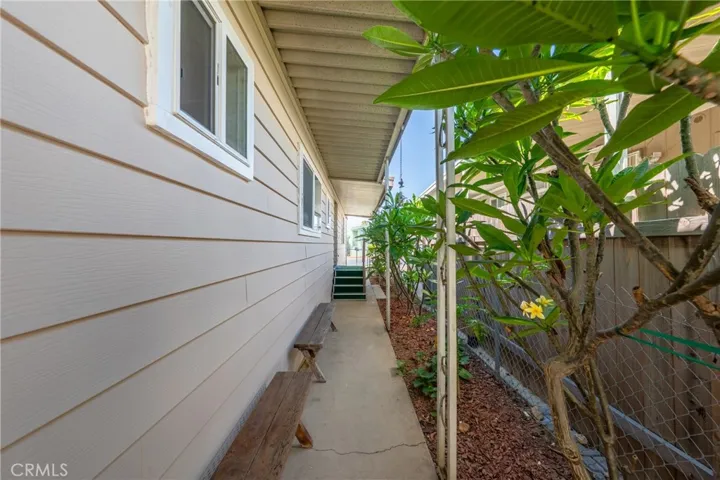 1205 W Cypress St 146, San Dimas, California 91773