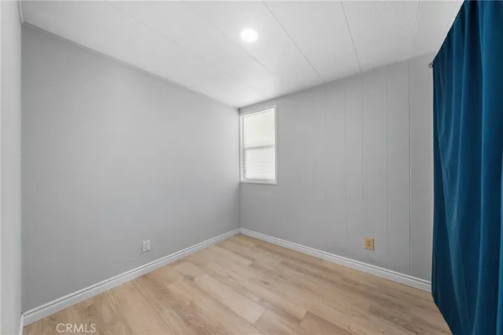 1205 W Cypress St 146, San Dimas, California 91773