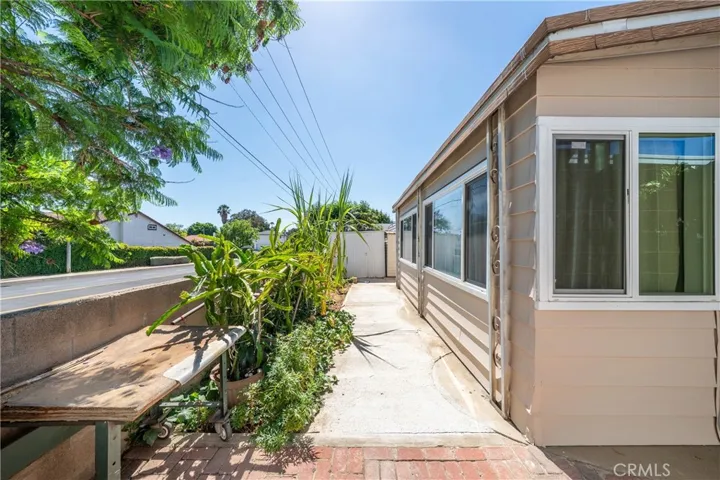 1205 W Cypress St 146, San Dimas, California 91773