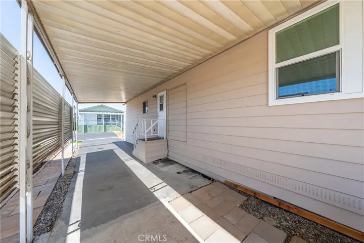 1205 W Cypress St 146, San Dimas, California 91773