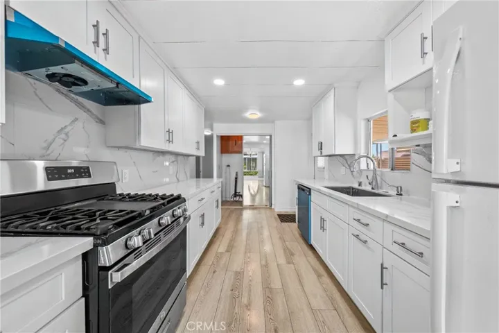 1205 W Cypress St 146, San Dimas, California 91773