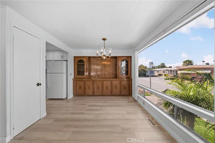 1205 W Cypress St 146, San Dimas, California 91773