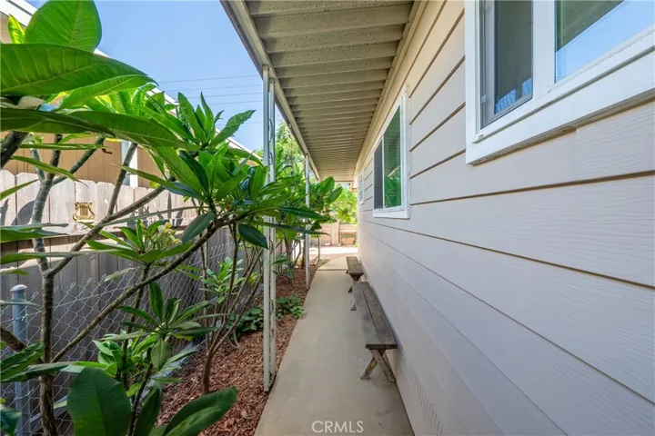 1205 W Cypress St 146, San Dimas, California 91773