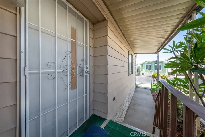 1205 W Cypress St 146, San Dimas, California 91773