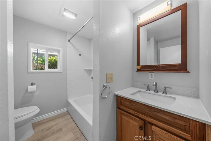 1205 W Cypress St 146, San Dimas, California 91773