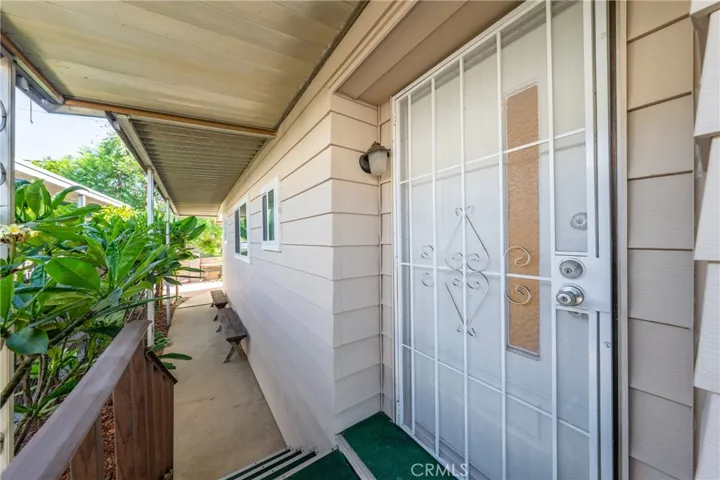 1205 W Cypress St 146, San Dimas, California 91773