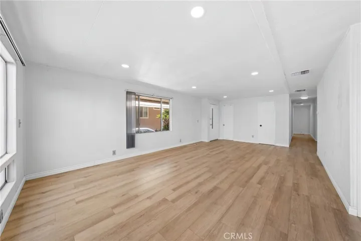 1205 W Cypress St 146, San Dimas, California 91773