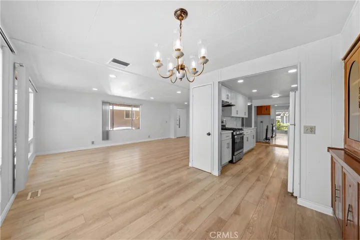 1205 W Cypress St 146, San Dimas, California 91773