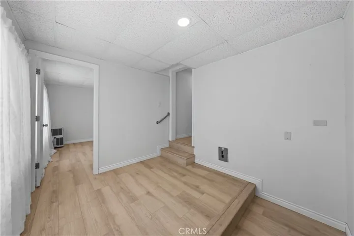 1205 W Cypress St 146, San Dimas, California 91773