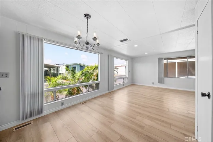 1205 W Cypress St 146, San Dimas, California 91773