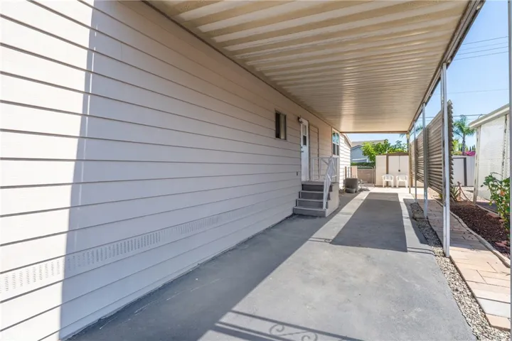 1205 W Cypress St 146, San Dimas, California 91773