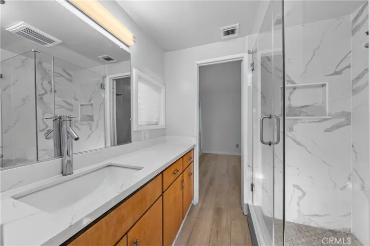 1205 W Cypress St 146, San Dimas, California 91773