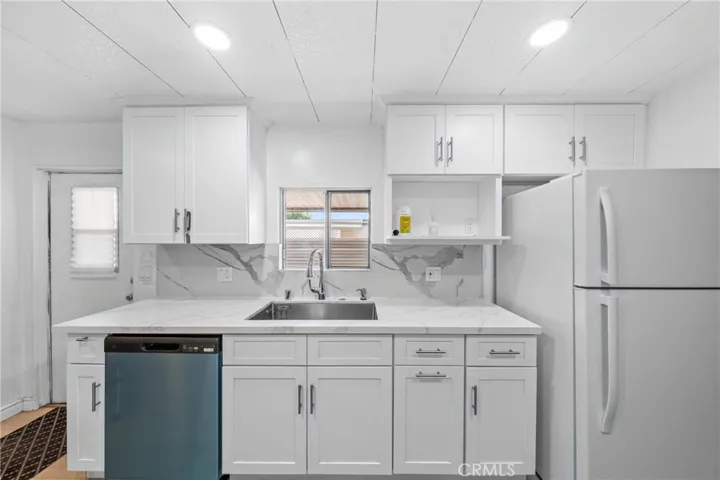1205 W Cypress St 146, San Dimas, California 91773