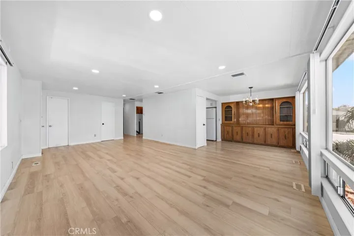 1205 W Cypress St 146, San Dimas, California 91773
