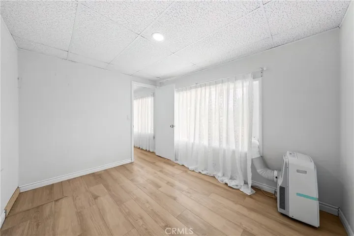 1205 W Cypress St 146, San Dimas, California 91773