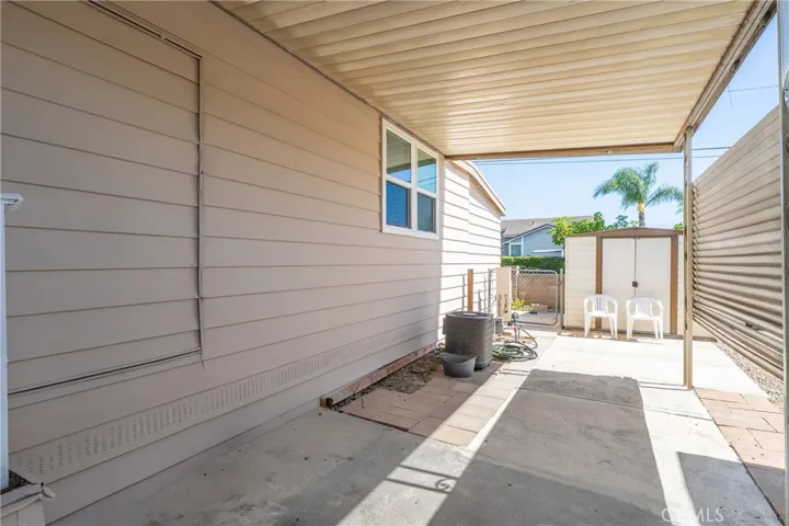 1205 W Cypress St 146, San Dimas, California 91773