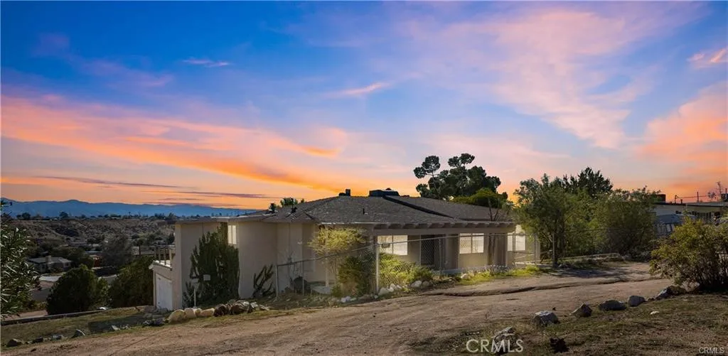 Property 1