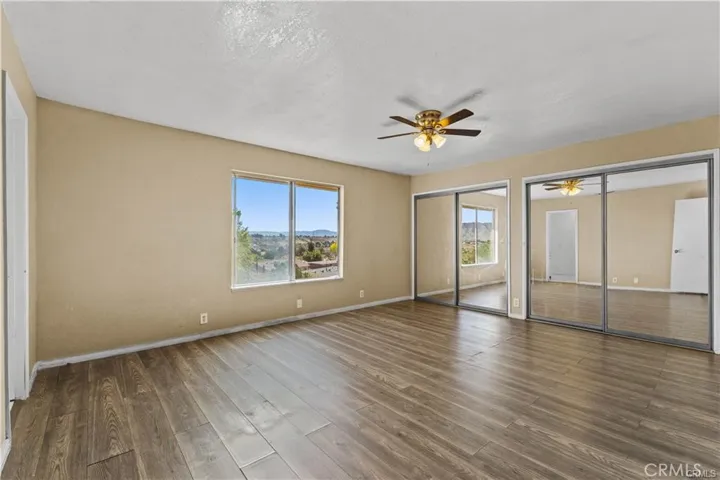 8405 Buckthorn Ave, Hesperia, California 92345