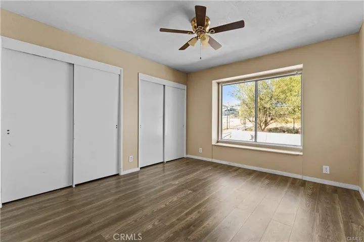 8405 Buckthorn Ave, Hesperia, California 92345