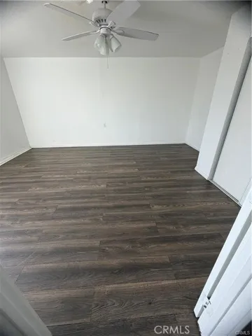 ADU Bedroom