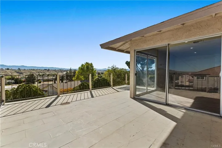 8405 Buckthorn Ave, Hesperia, California 92345