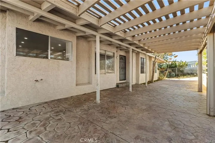 8405 Buckthorn Ave, Hesperia, California 92345