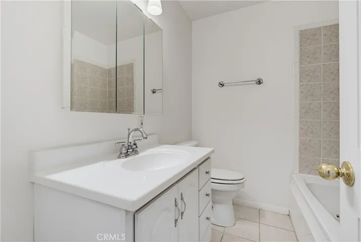 904 N Evers Avenue, Compton, California 90220