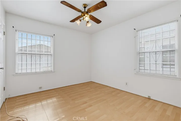 904 N Evers Avenue, Compton, California 90220