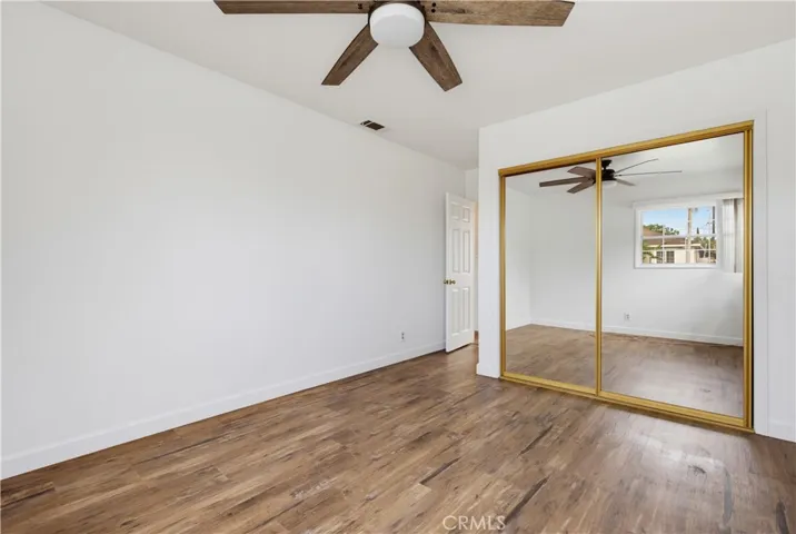 904 N Evers Avenue, Compton, California 90220
