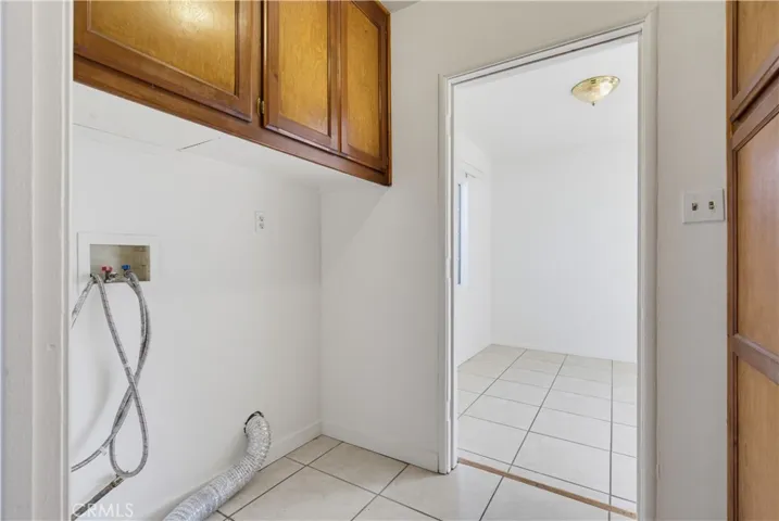 904 N Evers Avenue, Compton, California 90220