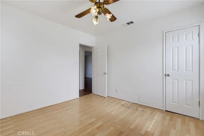 904 N Evers Avenue, Compton, California 90220
