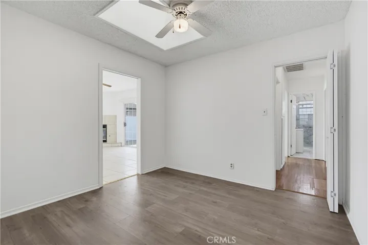 904 N Evers Avenue, Compton, California 90220