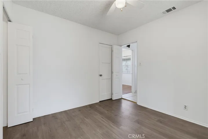 904 N Evers Avenue, Compton, California 90220