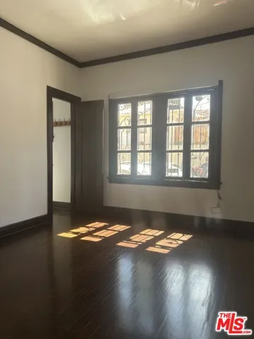 156 N Kenmore Avenue 2, Los Angeles, California 90004