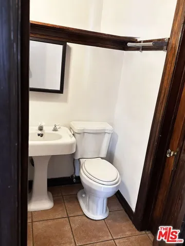 156 N Kenmore Avenue 2, Los Angeles, California 90004