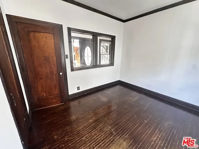 156 N Kenmore Avenue 2, Los Angeles, California 90004